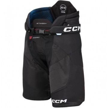 kalhoty CCM Jetspeed - JR