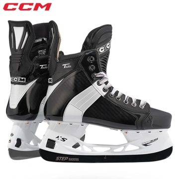 Brusle CCM Tacks 652 Pro