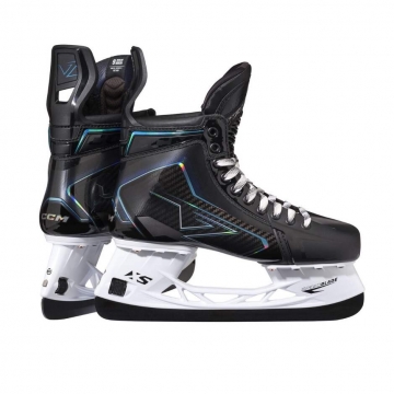 Brusle CCM Vizion SR