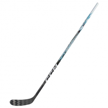 Hokejka CCM JetSpeed FT9...