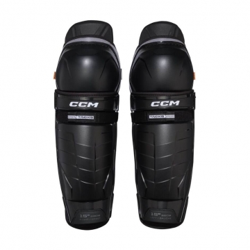 Holeně CCM Tacks XR SR