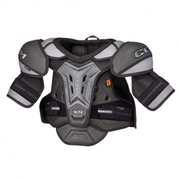 Ramena CCM Tacks XR SR