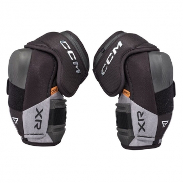 Lokty CCM Tacks XR SR