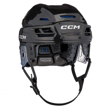 Hokejová helma CCM Tacks...