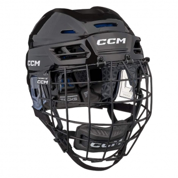 Hokejová helma CCM Tacks...