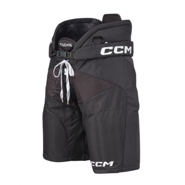Hokejové kalhoty CCM Tacks JR