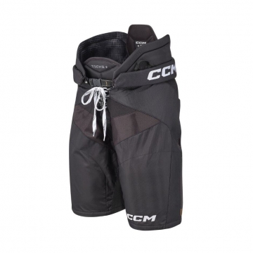 Hokejové kalhoty CCM Tacks...