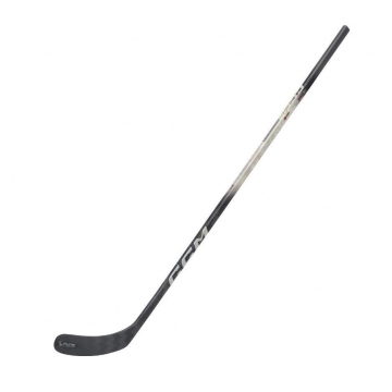 Hokejka CCM Jetspeed FT8...