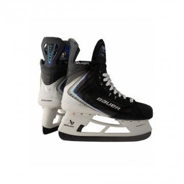 Hokejové brusle Bauer Vapor...