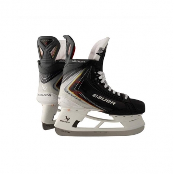 Hokejové brusle Bauer Vapor...