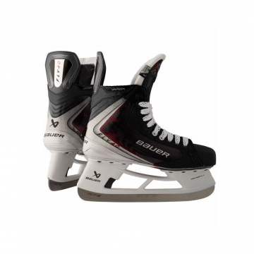 Hokejové brusle Bauer Vapor...
