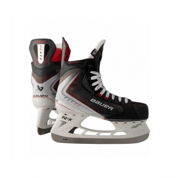 Hokejové brusle Bauer Vapor...