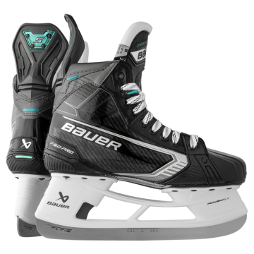 Brusle BAUER SUPREME F50...