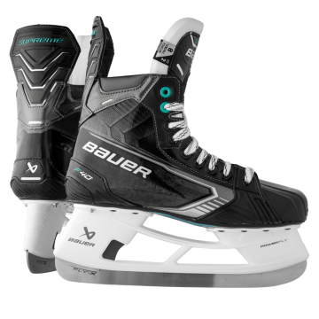 BRUSLE BAUER SUPREME F40 INT
