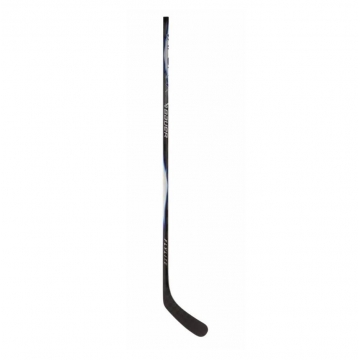 Hokejka Bauer Vapor FlyLite...