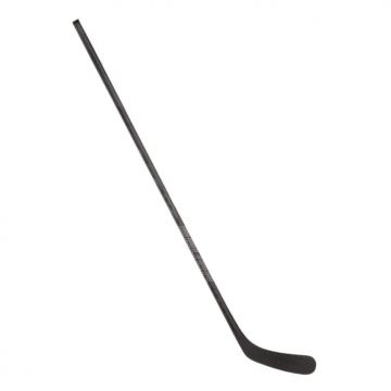 Hokejka Bauer Supreme PRO SR