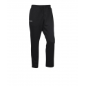 Kalhoty CCM Locker Room Tapered Pant