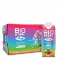 BIOSTEEL sport drink 0,5l