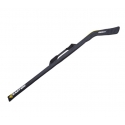 TAŠKA NA HOKEJKY EASTON 85S STICK BAG