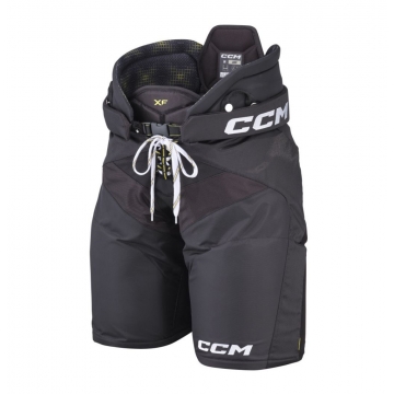 Kalhoty CCM Tacks XF JR