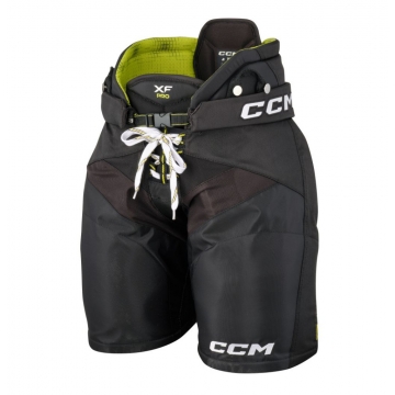 Kalhoty CCM Tacks XF PRO JR