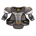 Ramena CCM Tacks XF PRO SR